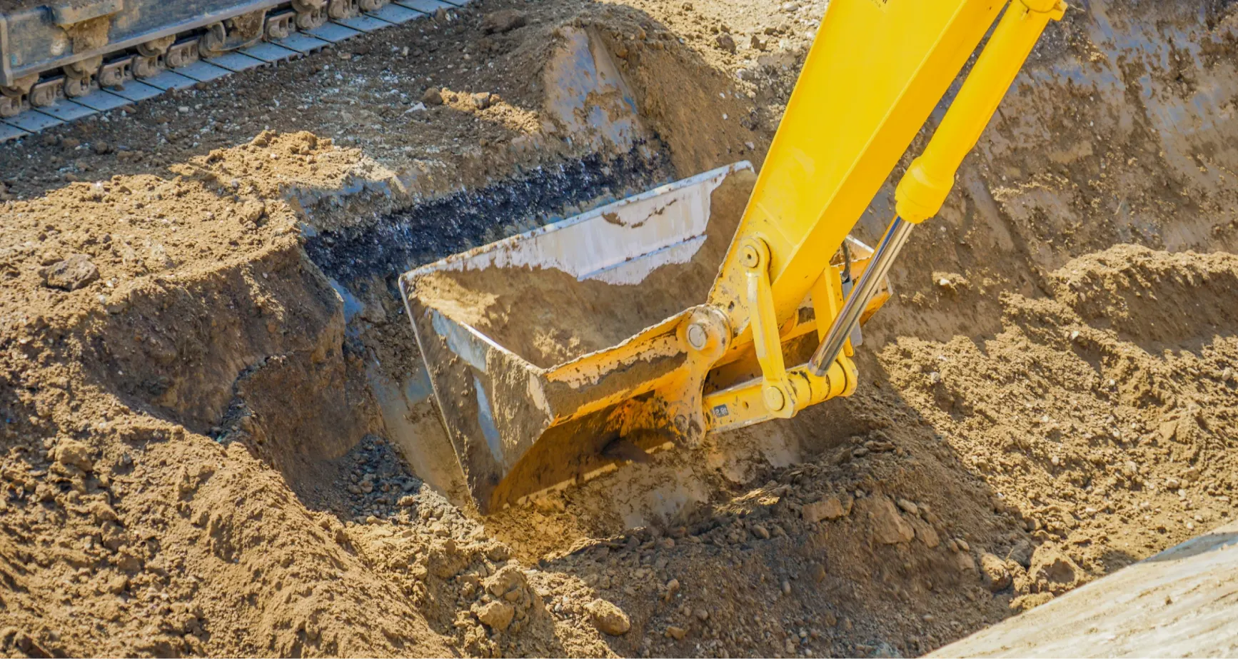 JunkRemoval Black Ridge Hauling & Excavating Sumrall, MS 1 JunkRemoval Black Ridge Hauling & Excavating Sumrall, MS 1