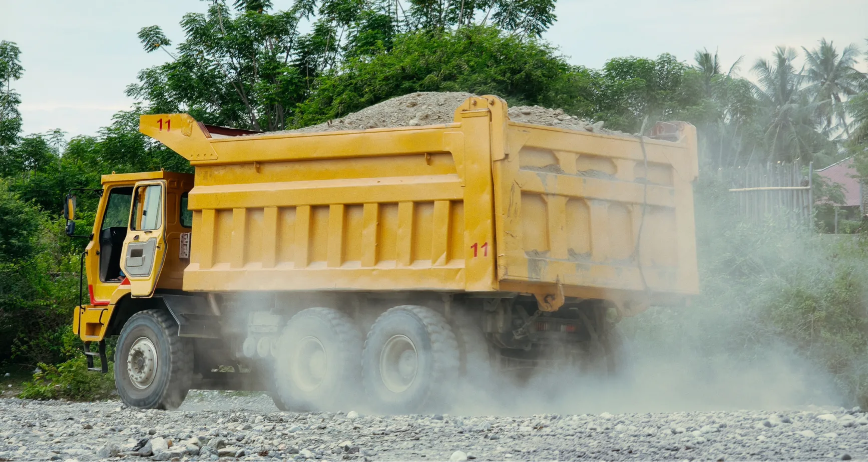 JunkRemoval Black Ridge Hauling & Excavating Sumrall, MS 2 JunkRemoval Black Ridge Hauling & Excavating Sumrall, MS 2